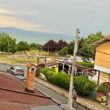 Elea 10 Burgas